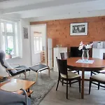 Holiday home Trolltunga, Jondal, Sommerski Jondal