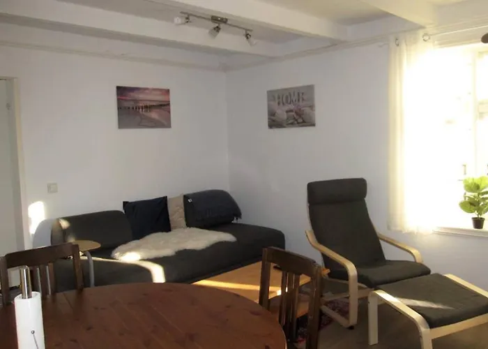 Trolltunga, Jondal, Sommerski Ferienhaus Jondal