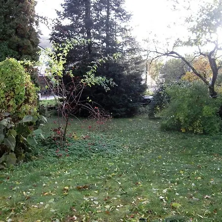 Trolltunga, Jondal, Sommerski Tatil Evi *