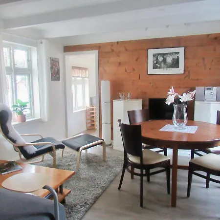 Tatil Evi Trolltunga, Jondal, Sommerski Jondal